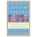 jewish-values.jpg